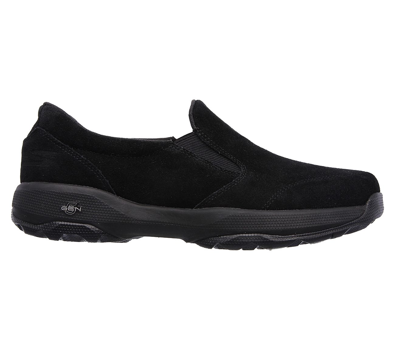 skechers go walk outdoors