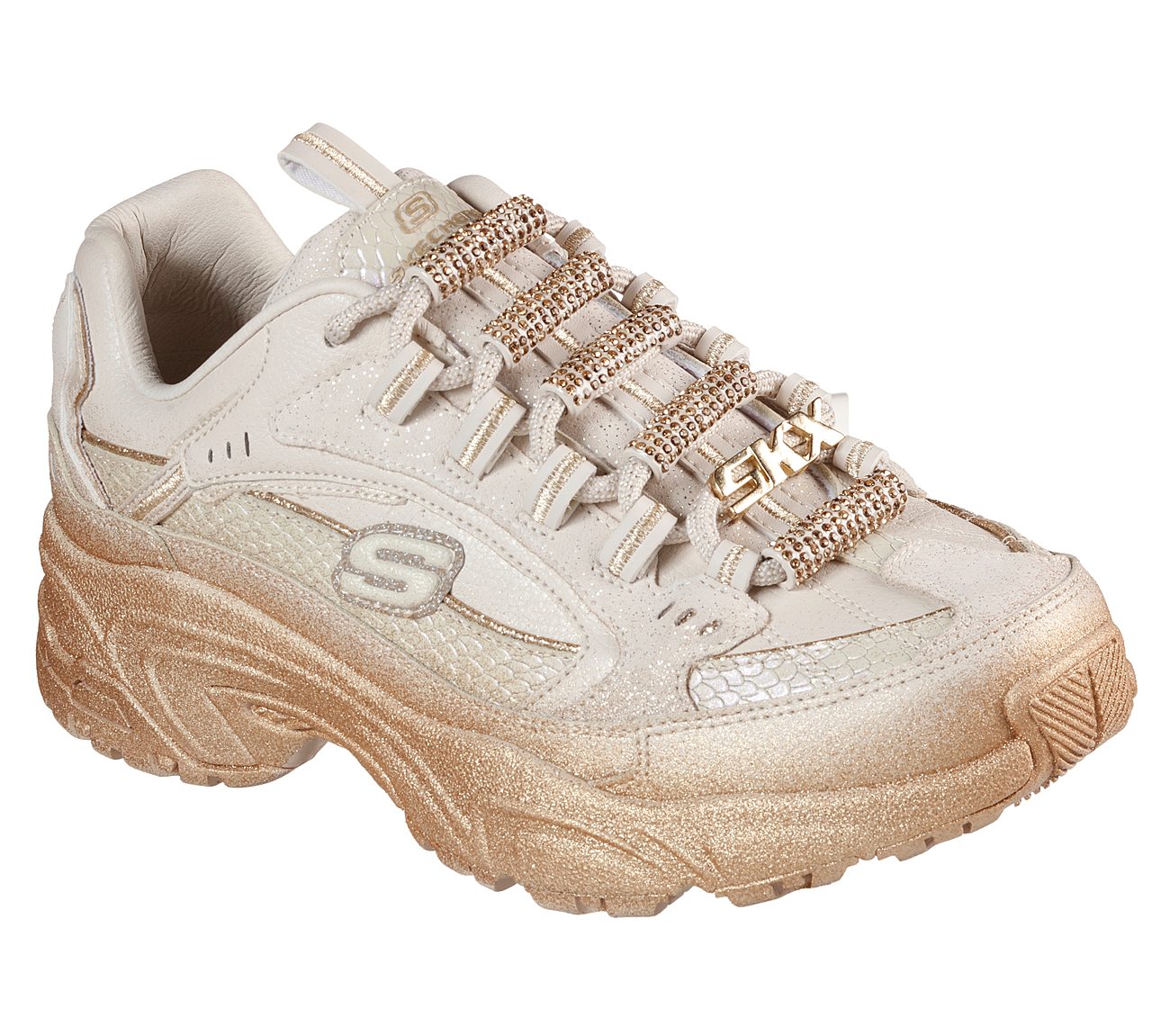 skechers vn sale