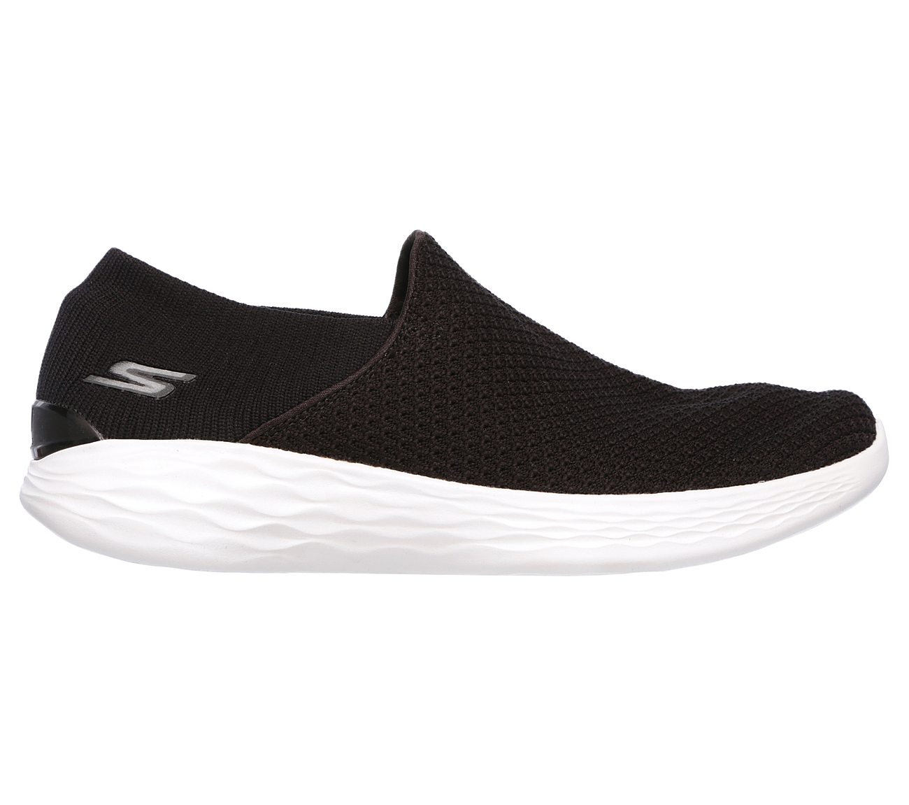 Buy SKECHERS YOU YOU by skechers Shoes