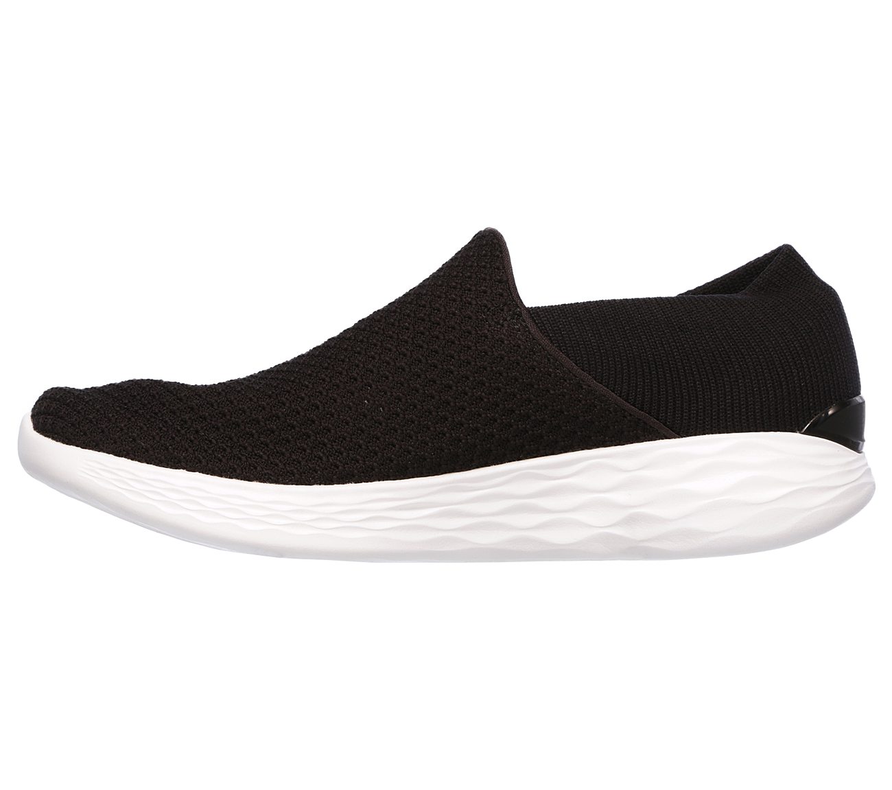skechers you 14951