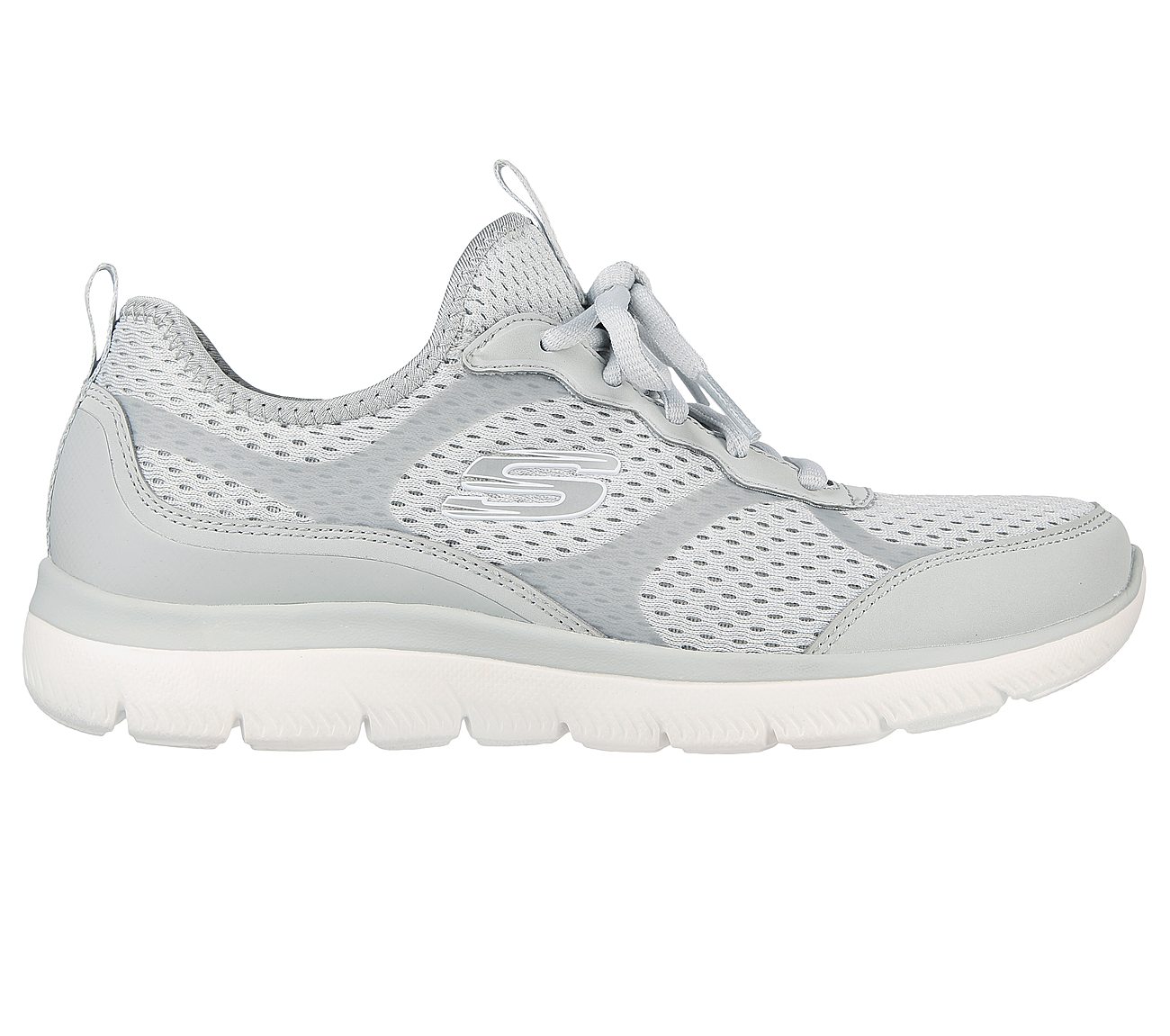 Zapatos skechers 2024 precio chile italia