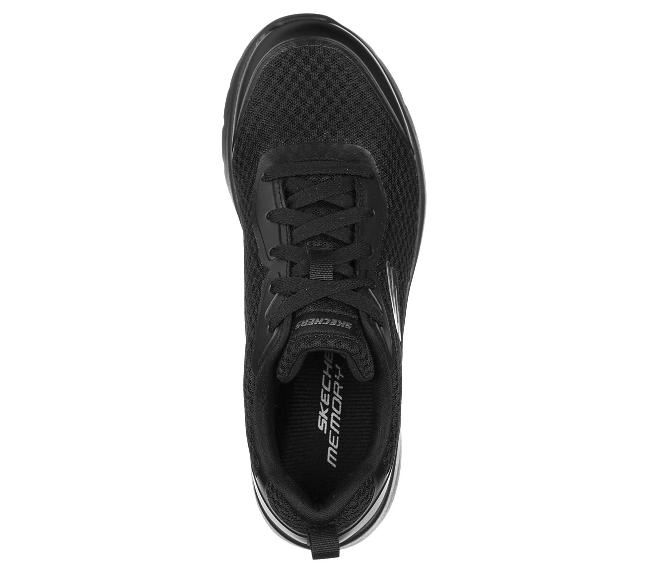 skechers dynamight 2.0 mujer