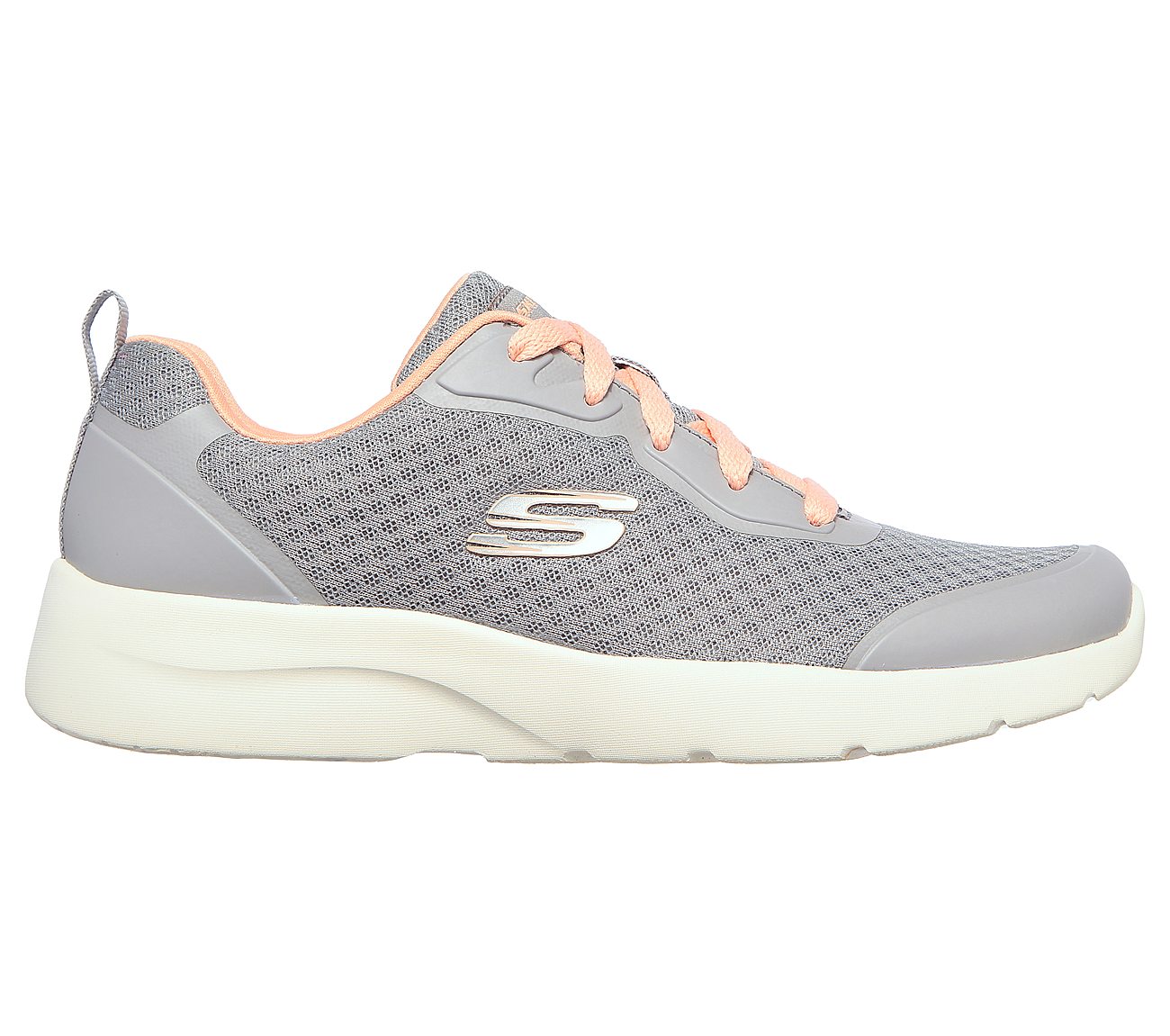 SKECHERS Dynamight 2.0 - Special Memory 