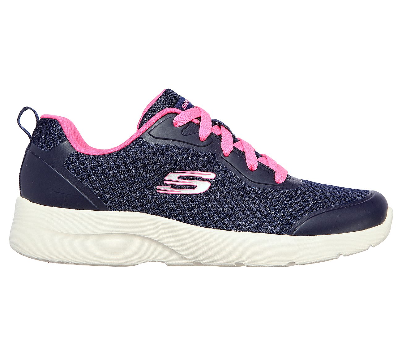 Zapatos skechers outlet hombre panama 6-1