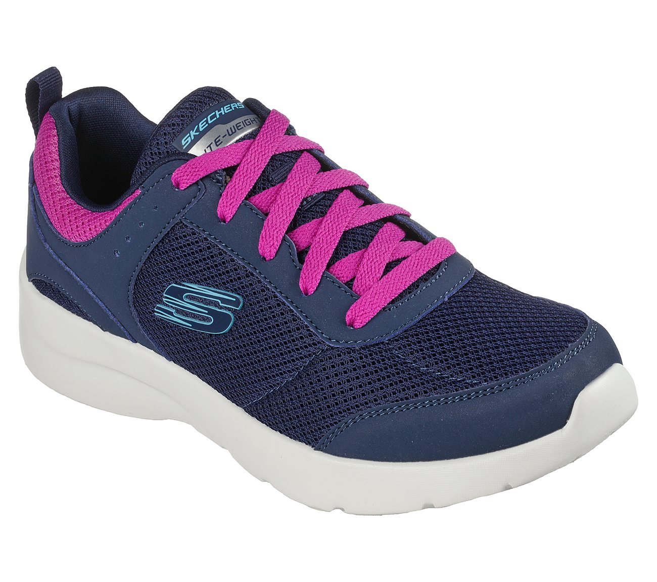 SKECHERS Women's Dynamight 2.0 - Glory Step - SKECHERS Philippines