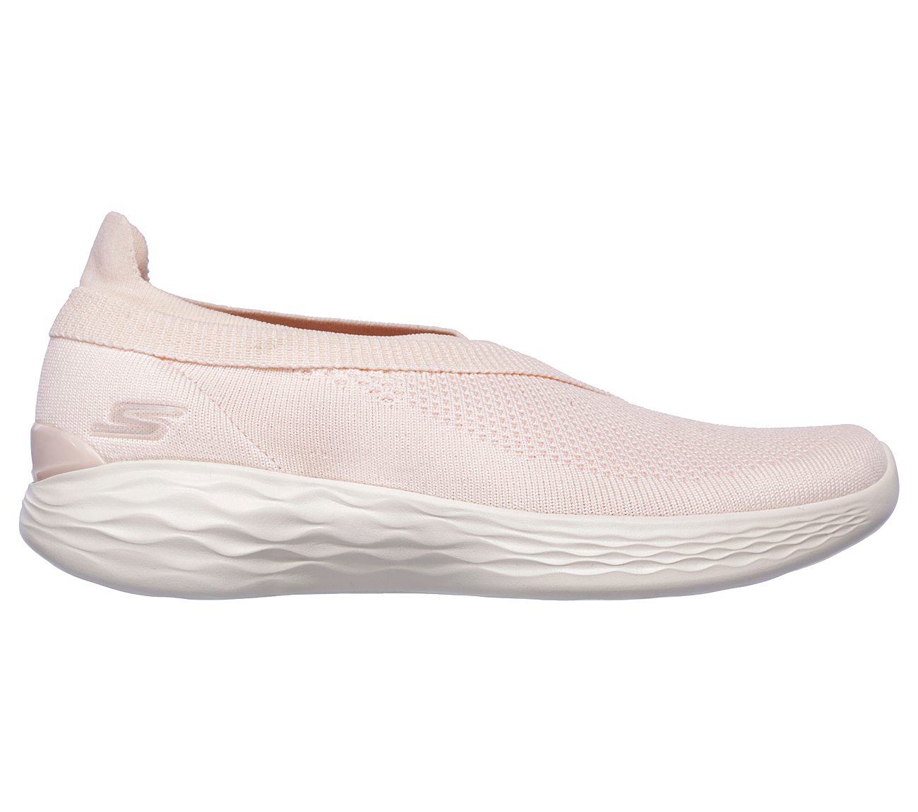Luxe YOU by skechers Shoes