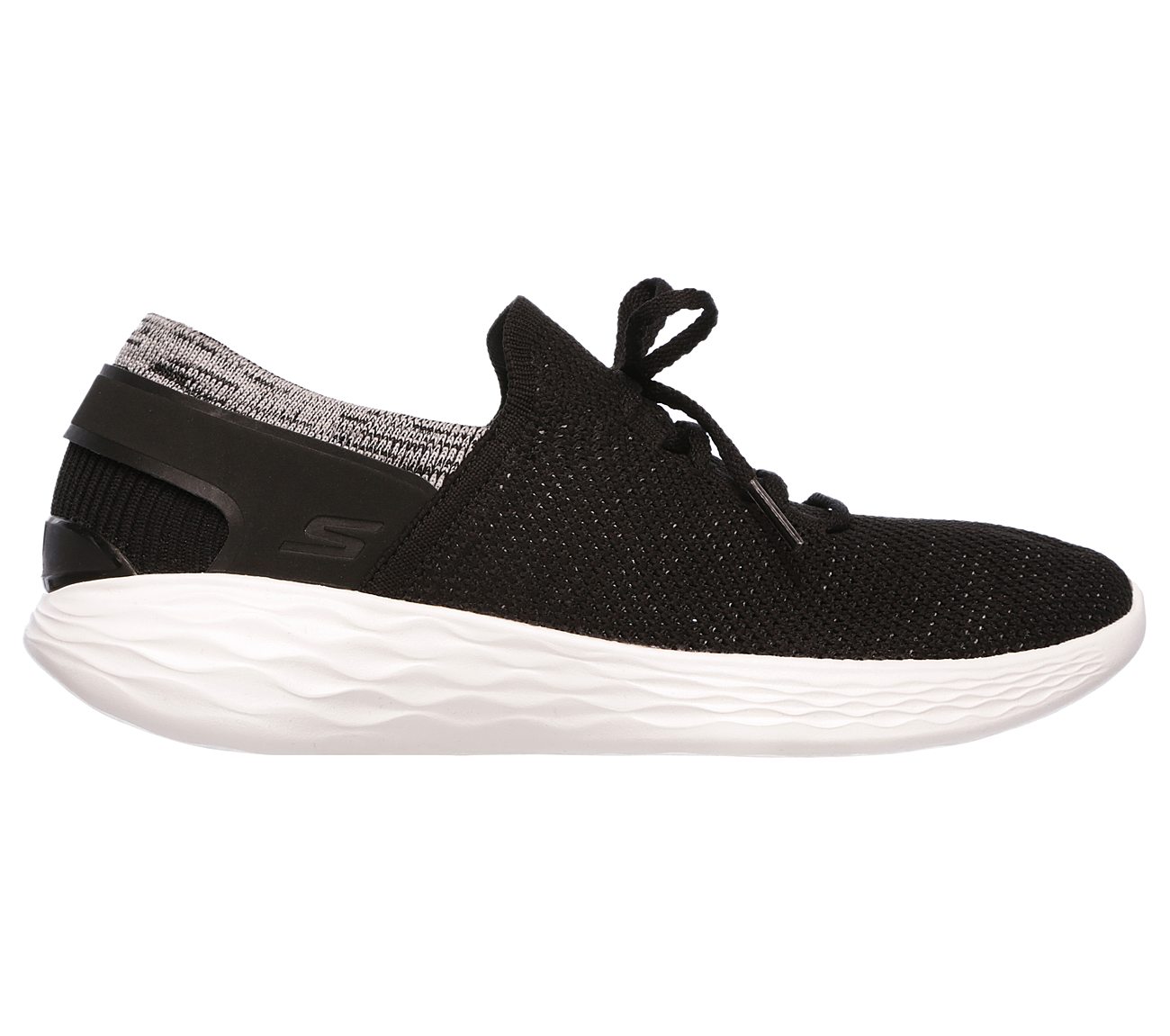 Buy SKECHERS YOU - Spirit YOU by skechers Shoes only $70.00