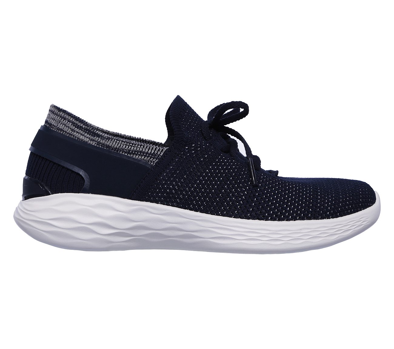 Spirit YOU by skechers Shoes