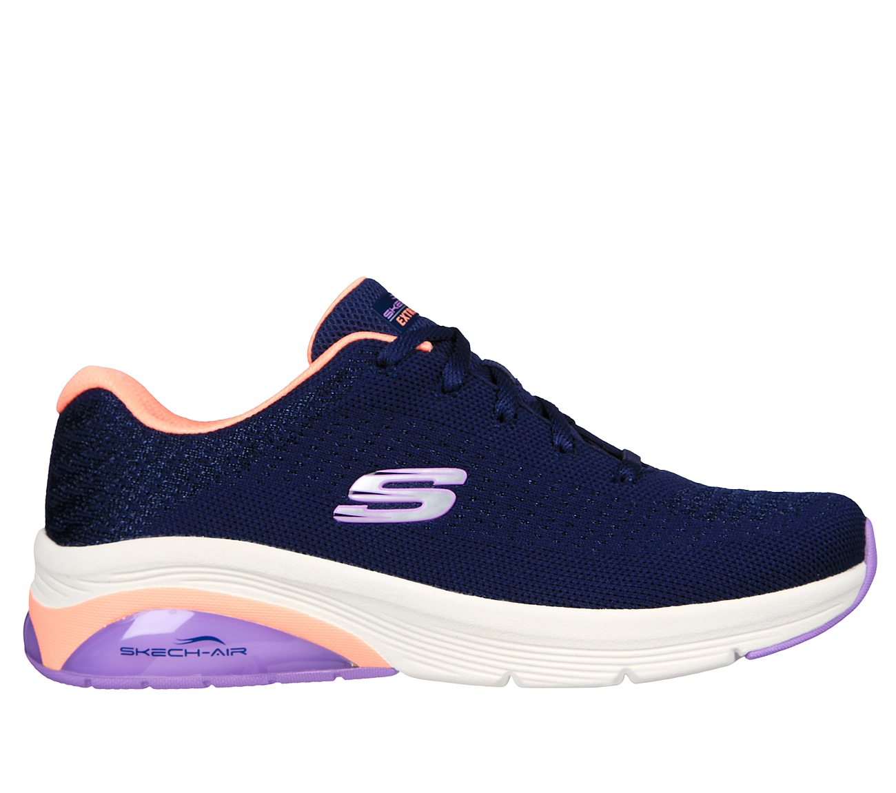 SKECHERS Women's Skech-Air Extreme 2.0 - Classic Vibe - SKECHERS ...