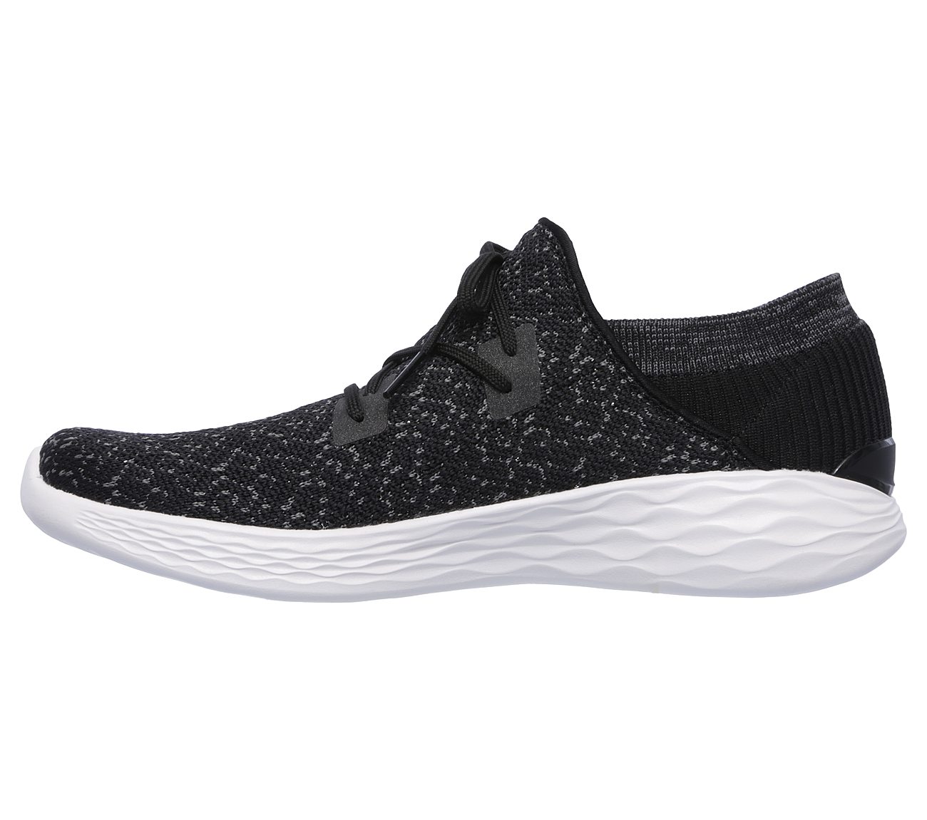skechers you exhale