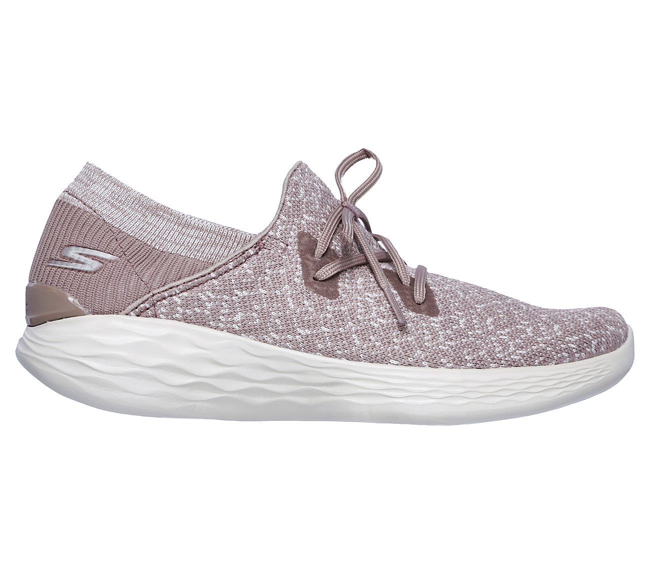 SKECHERS YOU - Exhale YOU by skechers Shoes