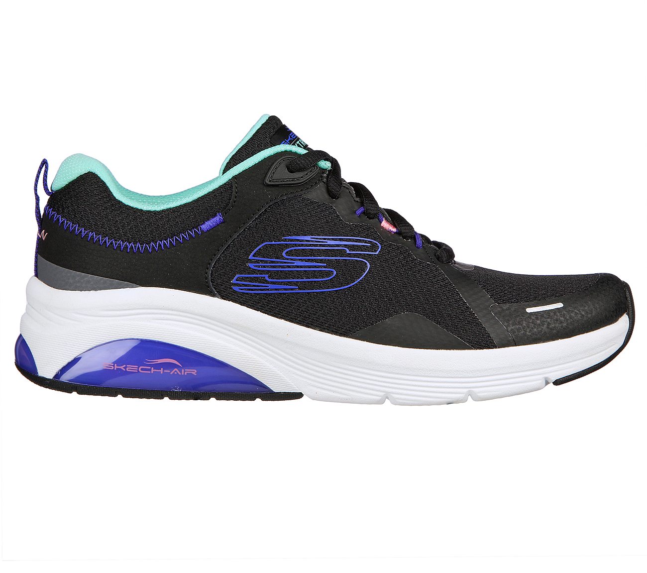 Skechers sale you 1496