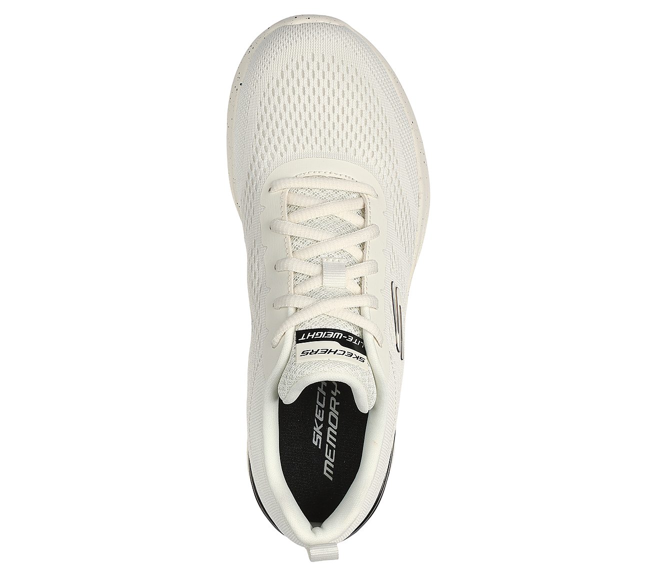 Skechers Women S Skech Air Dynamight So Sleek Skechers Philippines