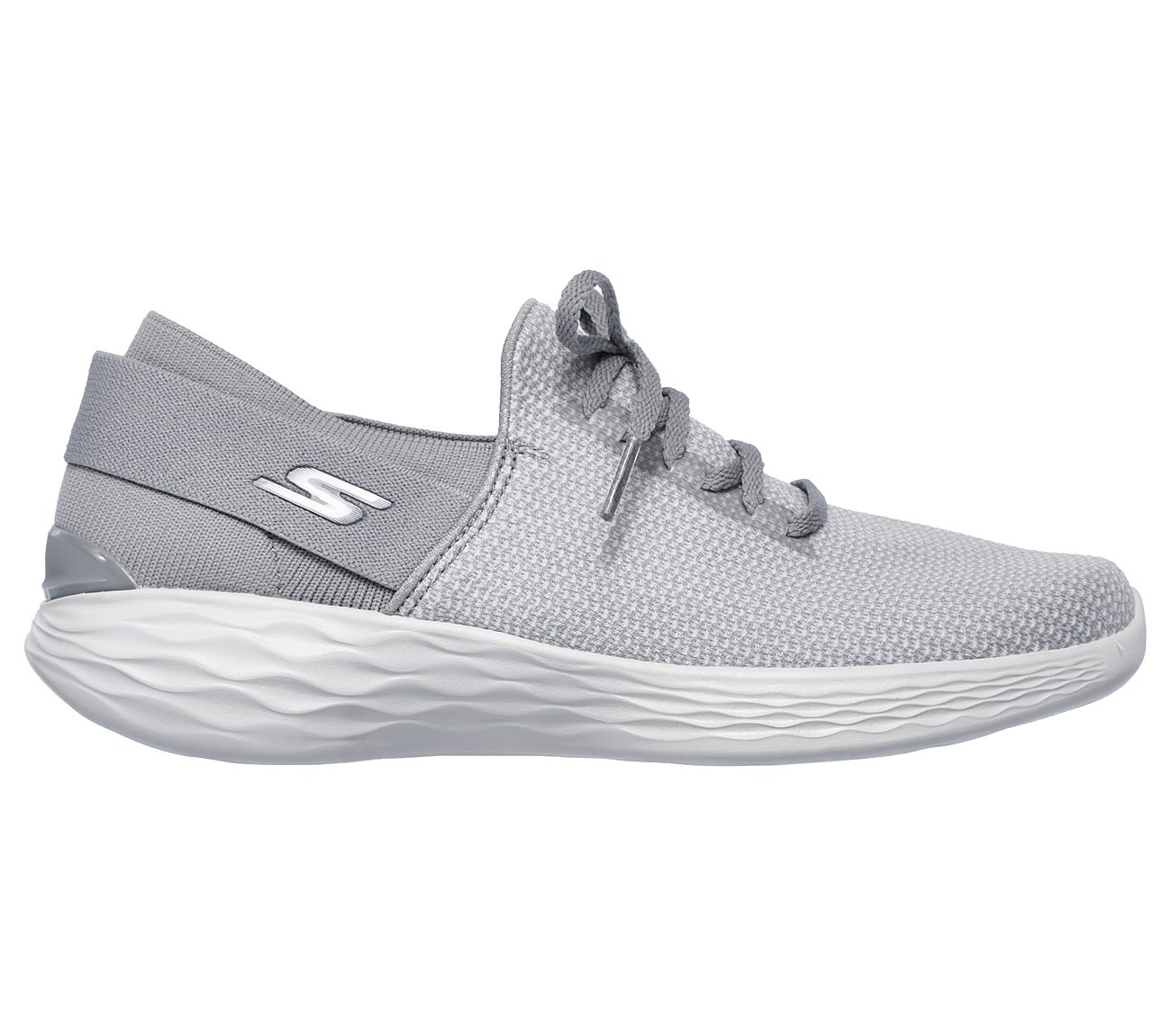 saucony stretch and go mens