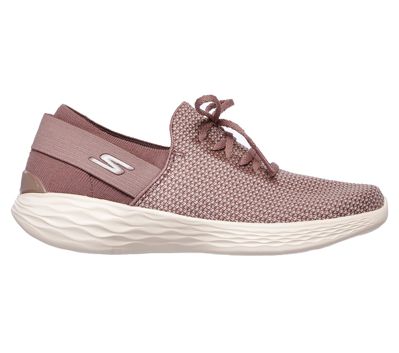 Buy SKECHERS YOU - Uplift YOU by skechers Shoes only $70.00