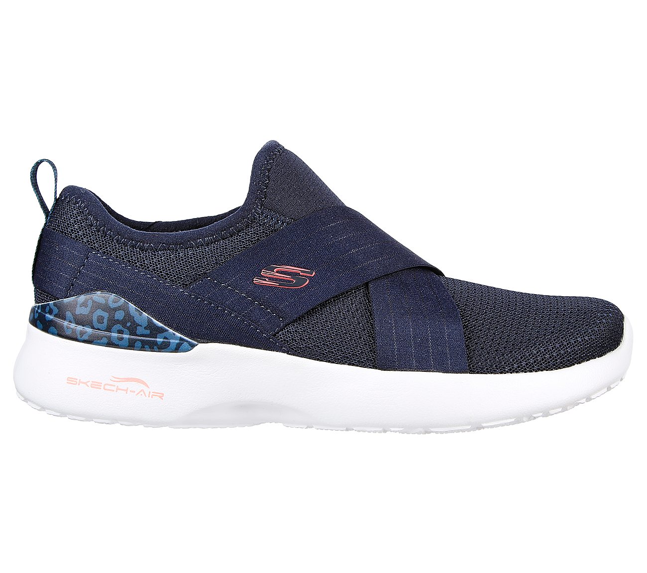 outlet puma toberin\u003e Latest trends \u003e OFF-71%