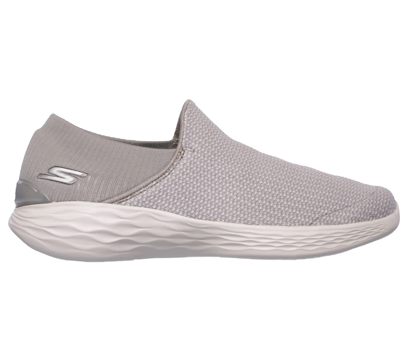 SKECHERS YOU - Mantra YOU by skechers Shoes
