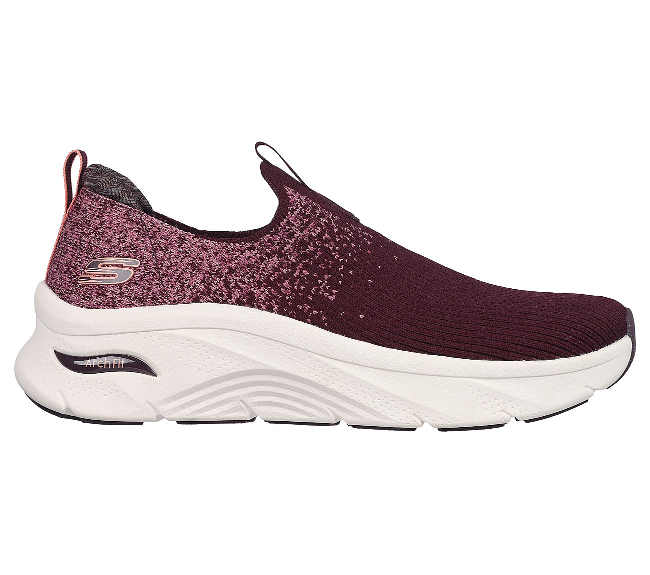 Skechers relaxed 2025 fit philippines