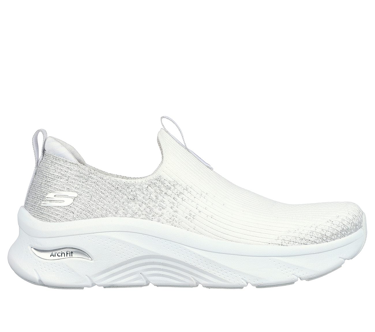 Skechers relaxed outlet fit quartz