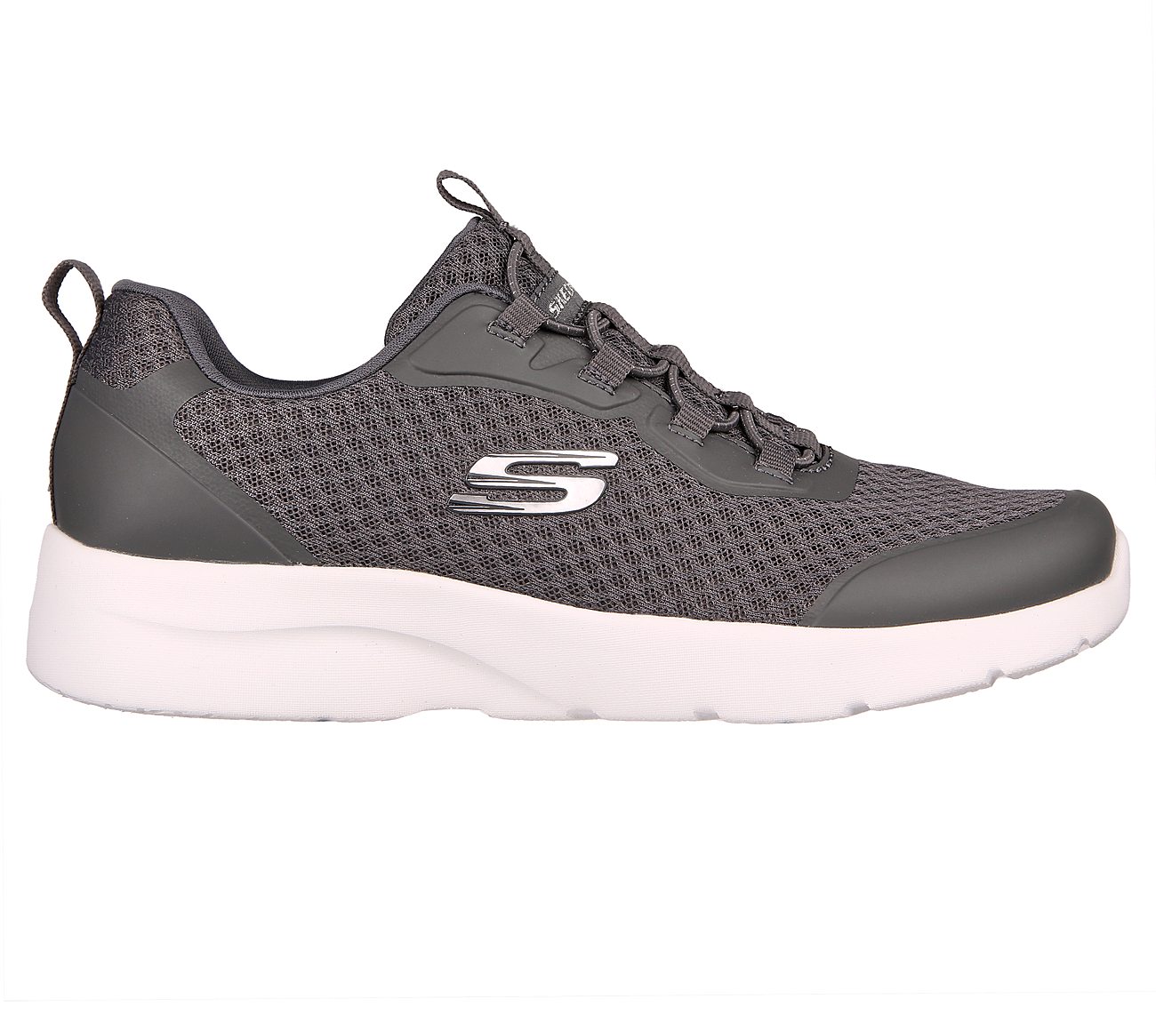 Skechers clearance you 1496