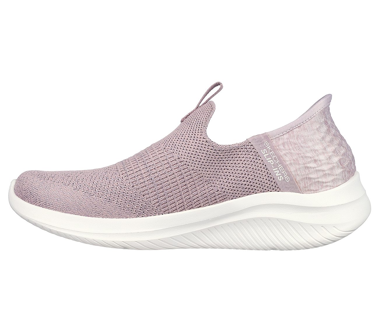 SKECHERS Women's Skechers Slip-ins: Ultra Flex 3.0 - Smooth Step ...