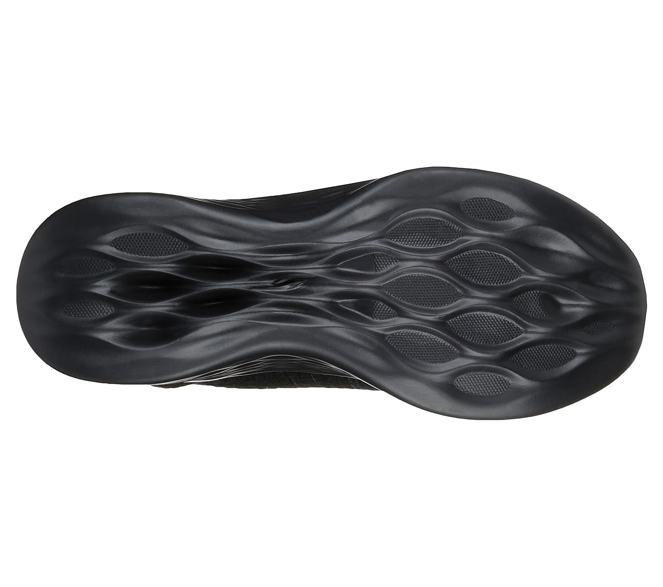 skechers 14971
