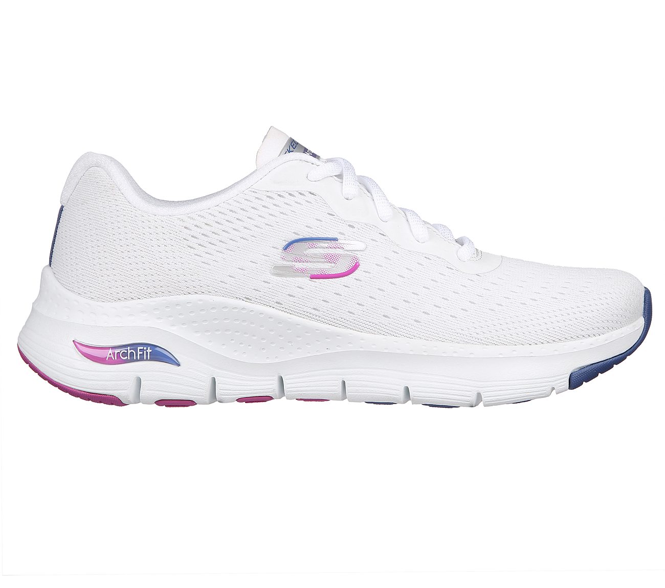 SKECHERS De mujer Skechers Arch Fit Infinity Cool COLOMBIA