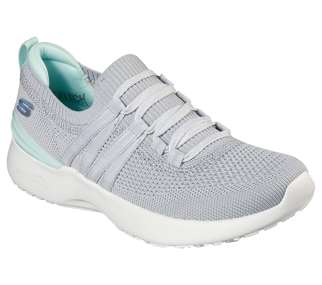 SKECHERS De mujer Skech-Air Dynamight - Bright Cheer - COLOMBIA