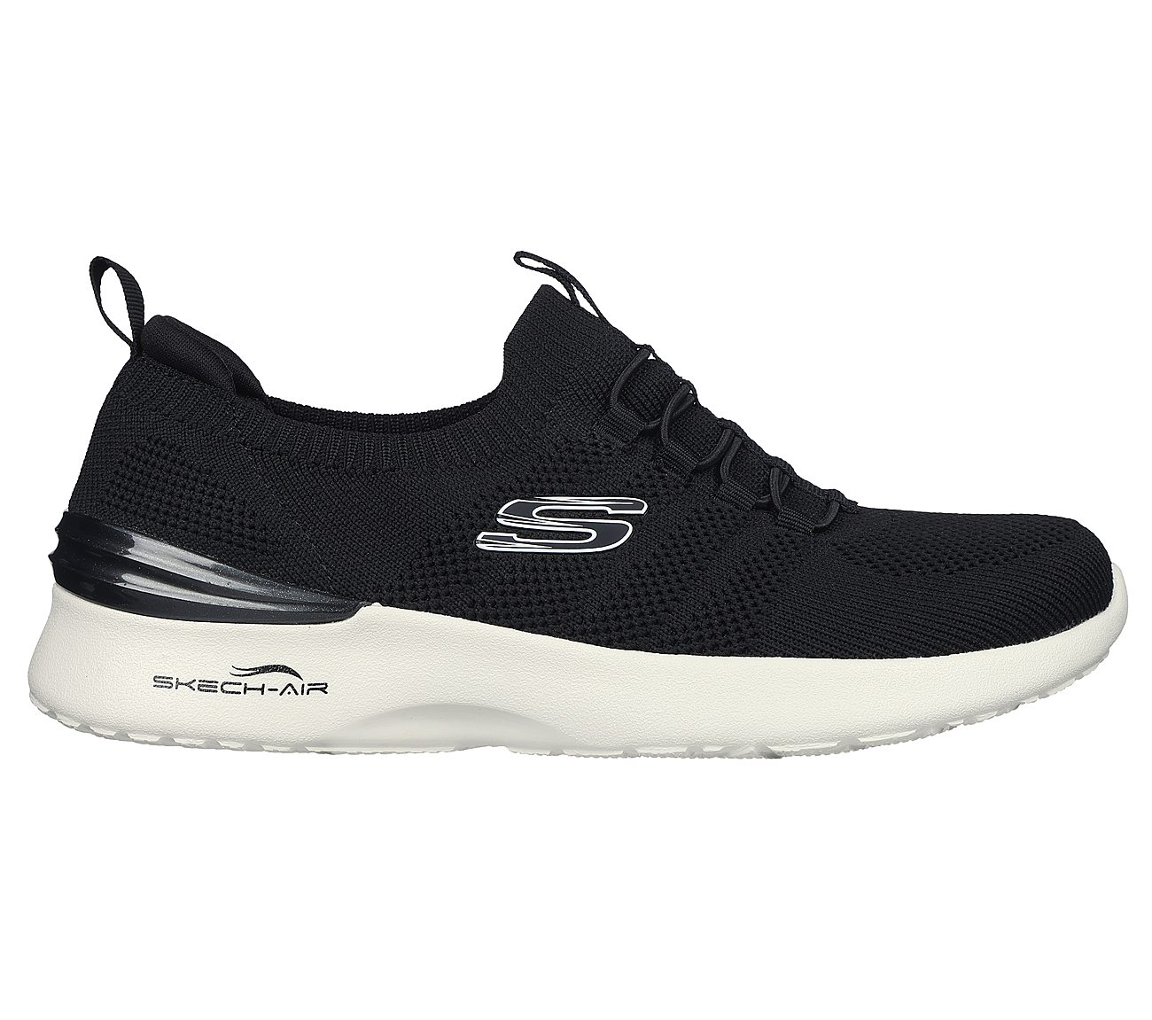 SKECHERS Dames Skech-Air Dynamight - Perfect Steps - SKECHERS Nederland