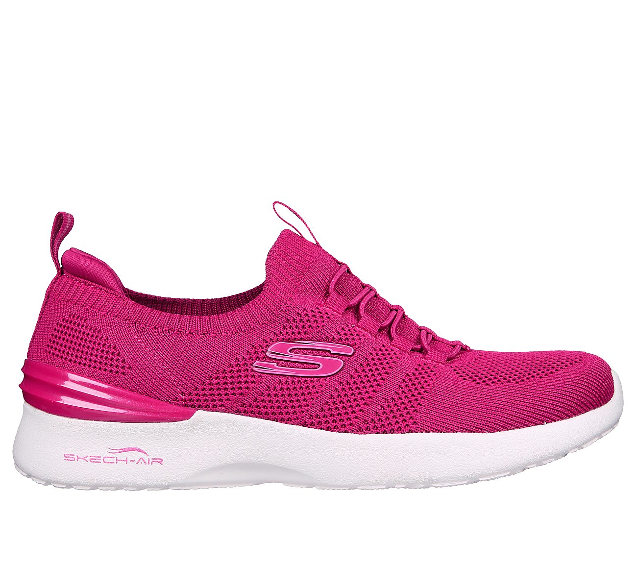 SKECHERS Women s Skech Air Dynamight Perfect Steps