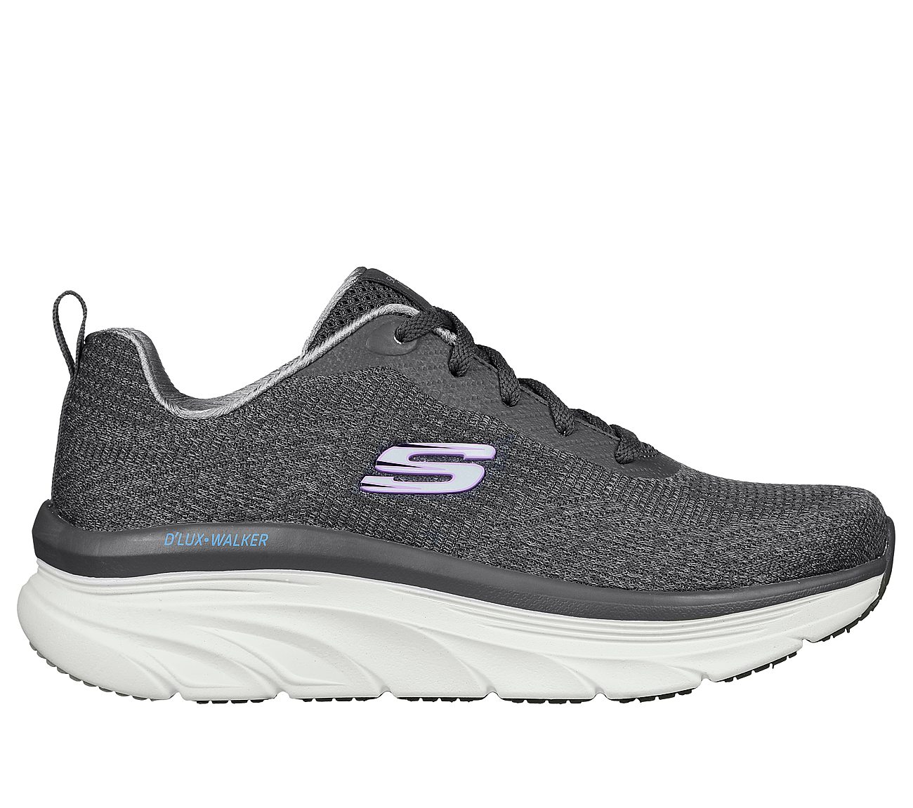 Skechers relaxed 2025 fit size 15