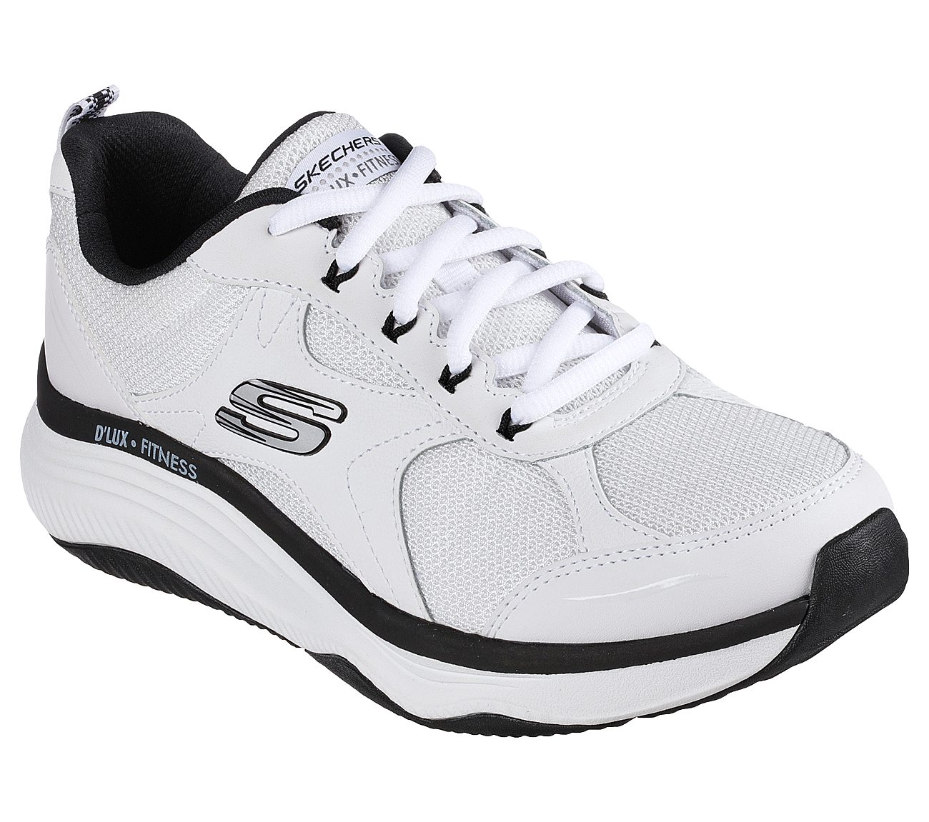 Zapatos skechers clearance en medellin italia