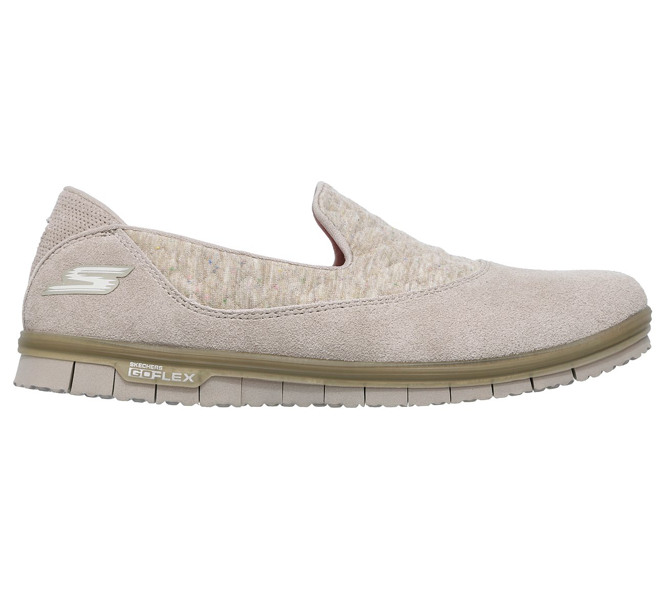 skechers go mini flex