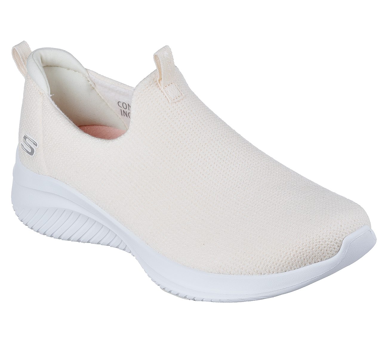 Ultra Flex 3.0 - Soft Classics — NATURAL