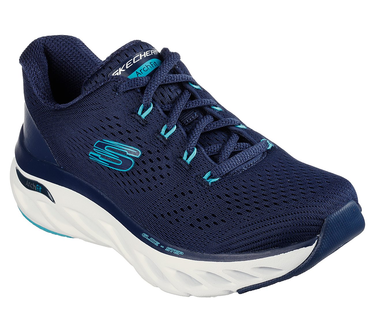 Zapatos skechers almacen italia sale