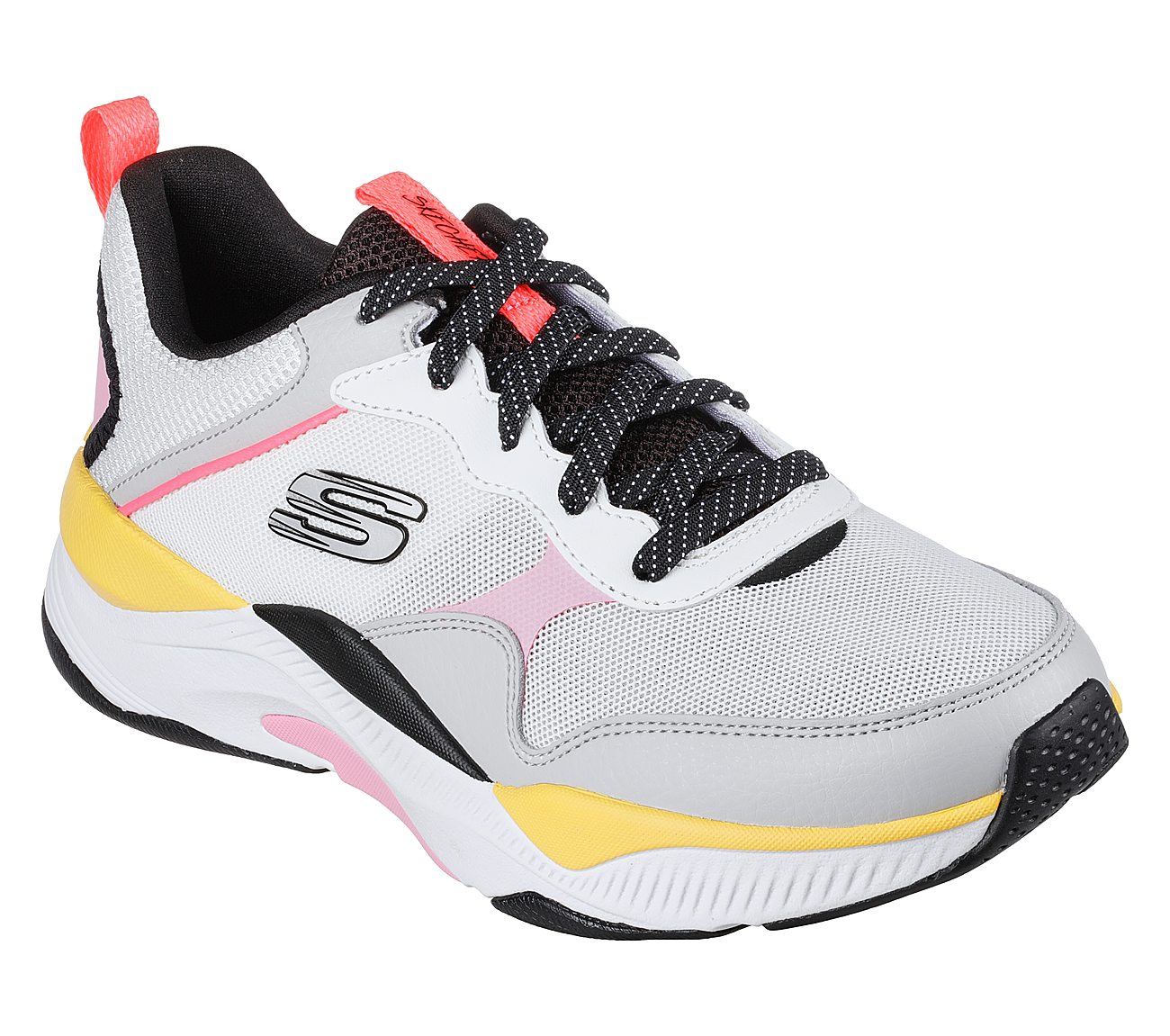 Skechers mujer shop 2018 colombia