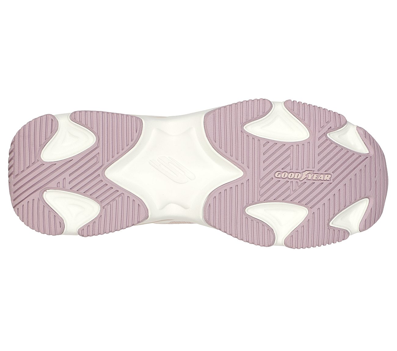 skechers lander s sweet remix