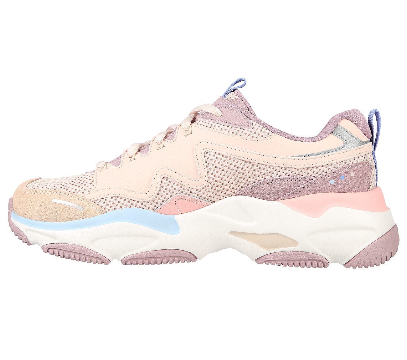 skechers lander s sweet remix