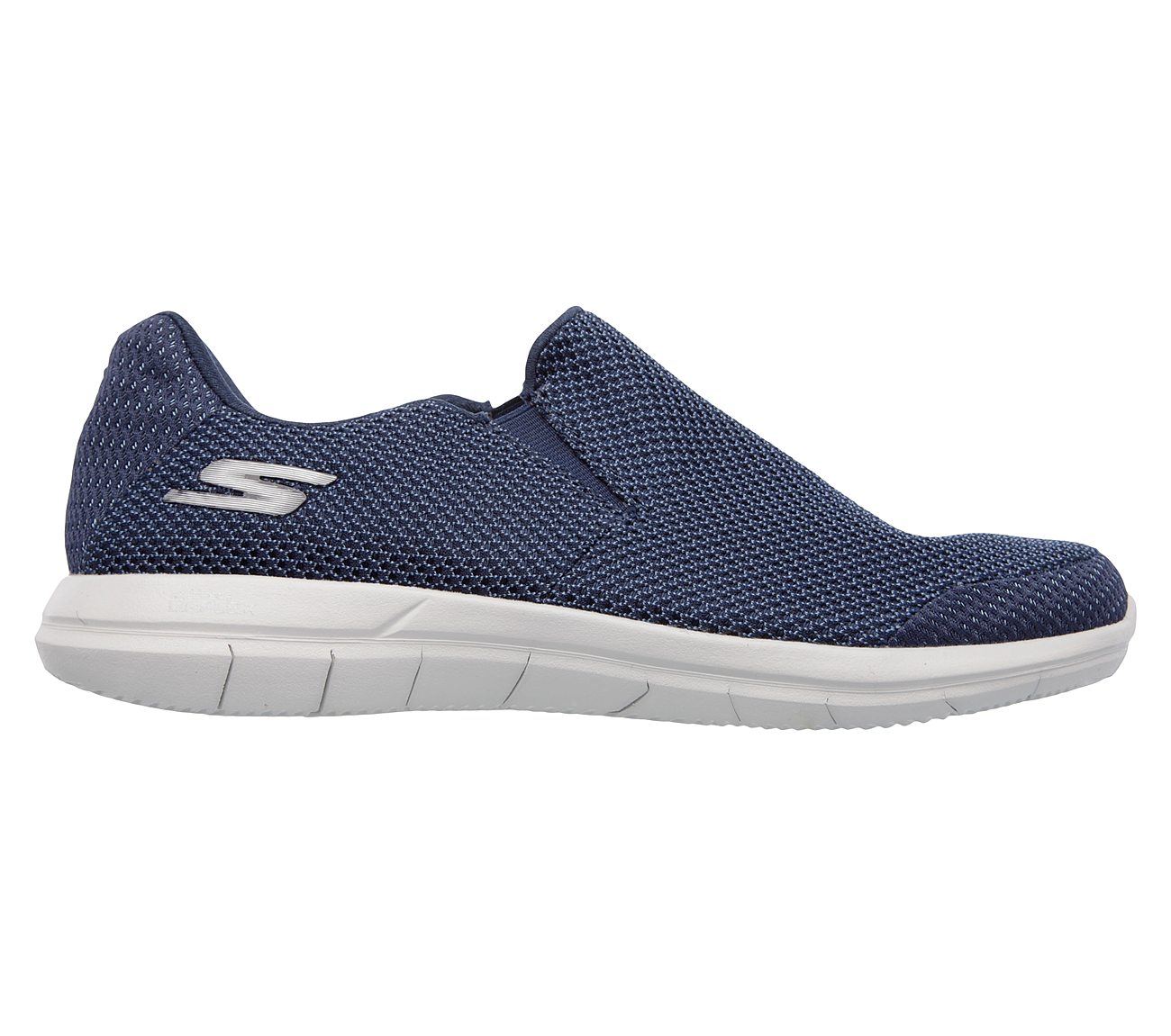 Infuse Skechers Performance Shoes