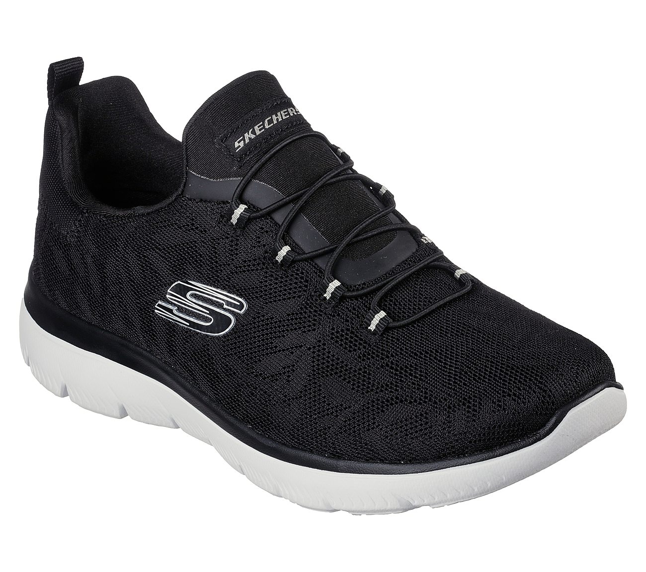 SKECHERS Women's Summits - Good Taste - SKECHERS Philippines