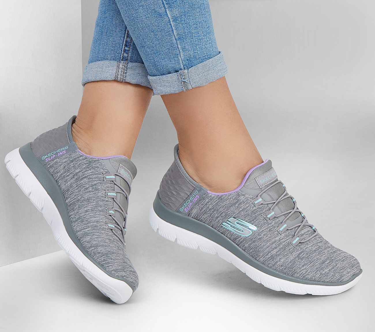 skechers-de-mujer-skechers-slip-ins-summits-dazzling-haze-colombia