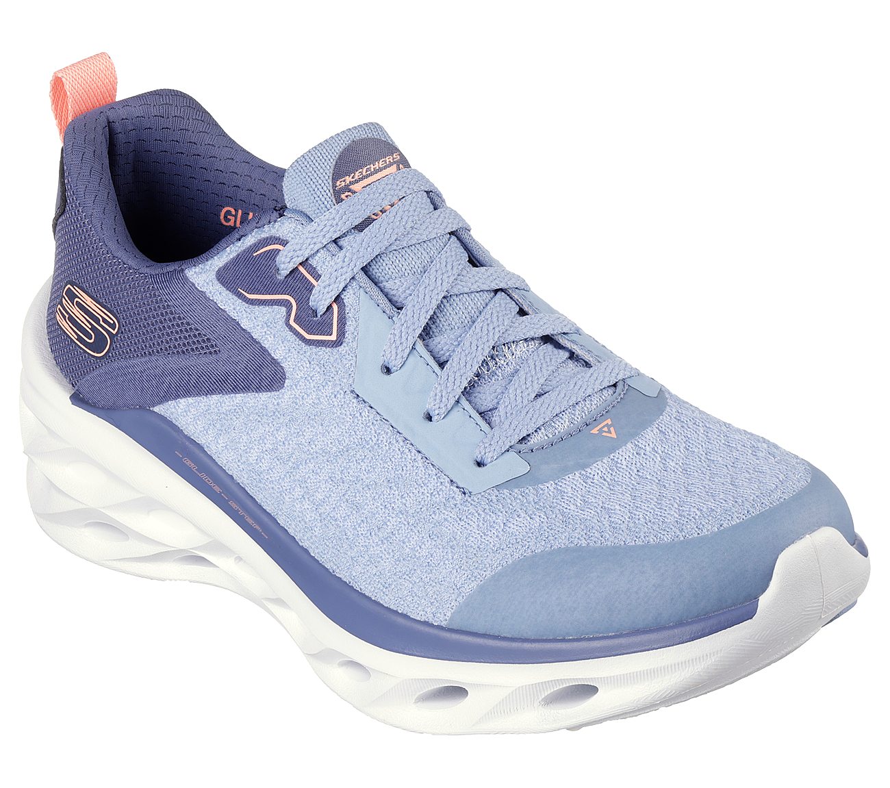 Zapatos skechers hotsell mujer chile italia