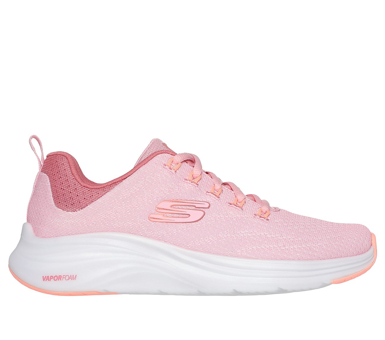 SKECHERS Women's Vapor Foam - SKECHERS Philippines