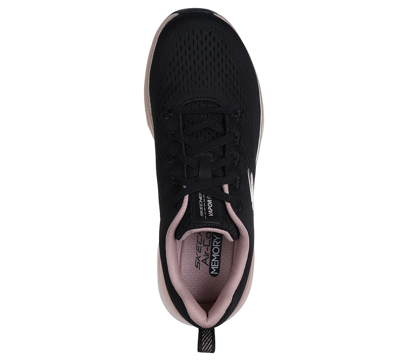 Παπούτσια Skechers. | Επίσημο e-shop Skechers.gr (GR)
