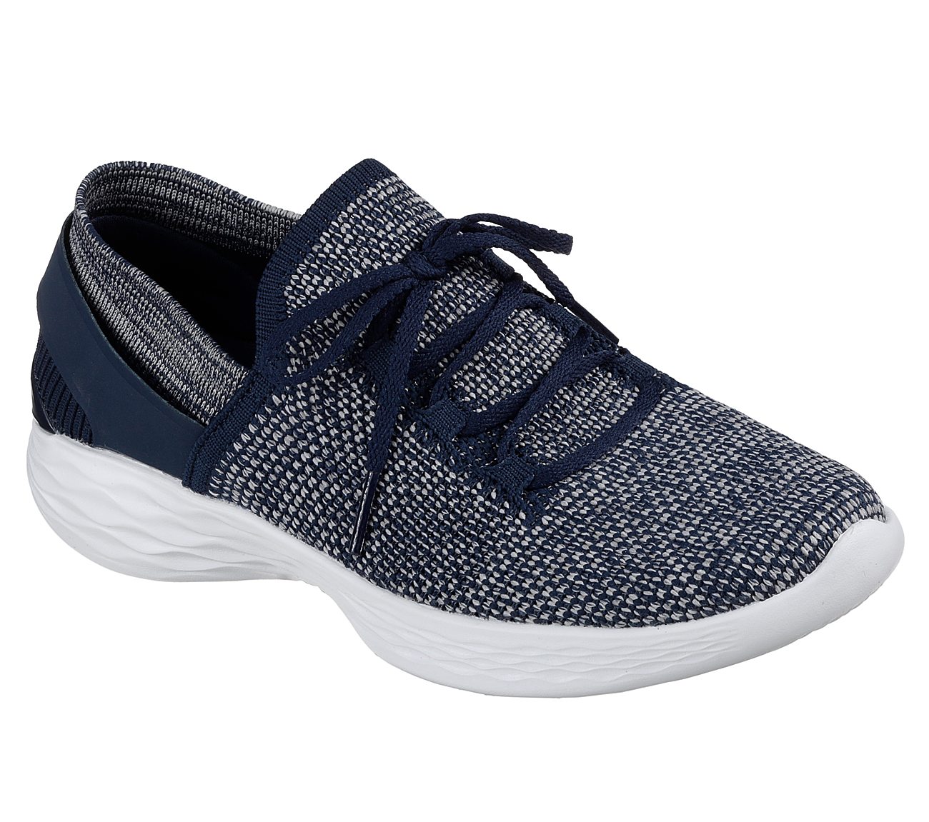 skechers you inspire review 