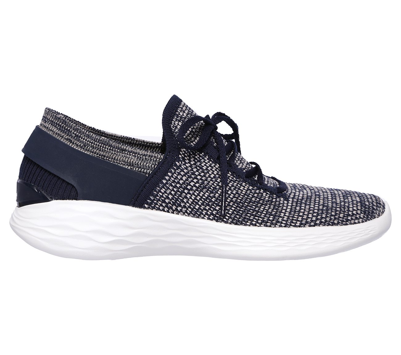 skechers you mujer 2017