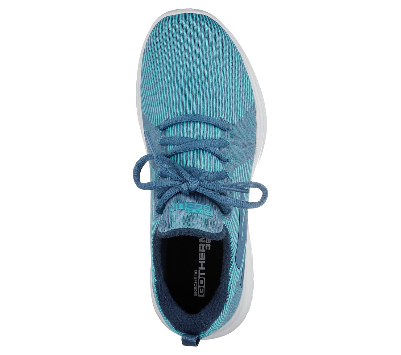 skechers gotherm 360