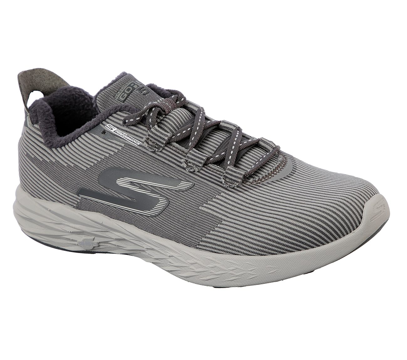 GOtherm 360 Skechers Performance Shoes