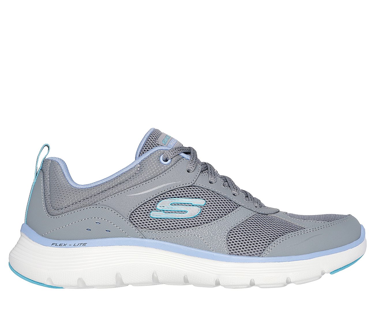 SKECHERS Žensko Flex Appeal 5.0 - Fresh Touch - SKECHERS Hrvatska