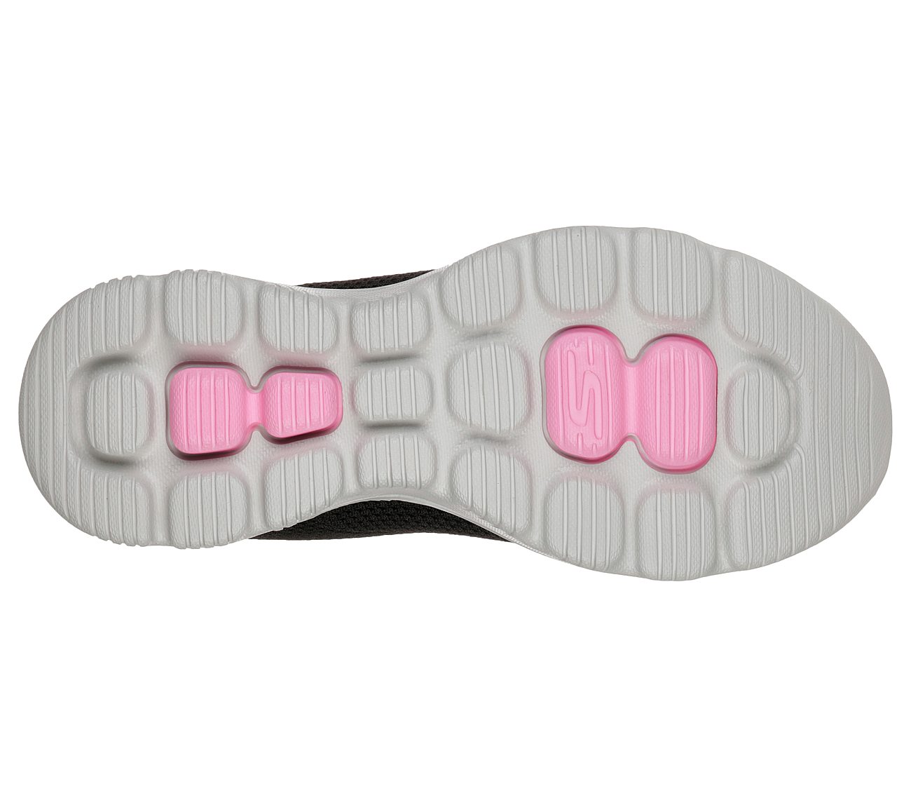 skechers breast cancer shoes 219